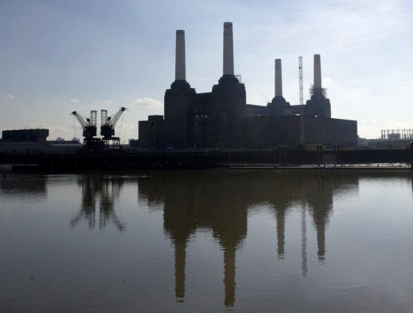 Battersea Power_Station_07-06-12