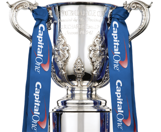Capital One_Cup_4_June