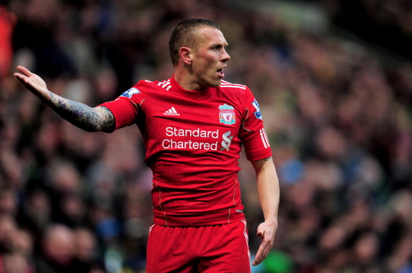 Craig Bellamy_in_Liverpool_shirt