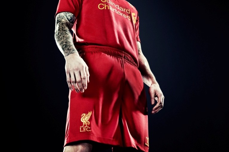 Craig Bellamy_warrior_kit_27-06-12