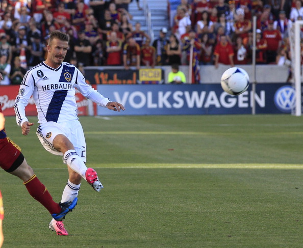 David Beckham_playing_for_LA_Galaxy_June_20_2012