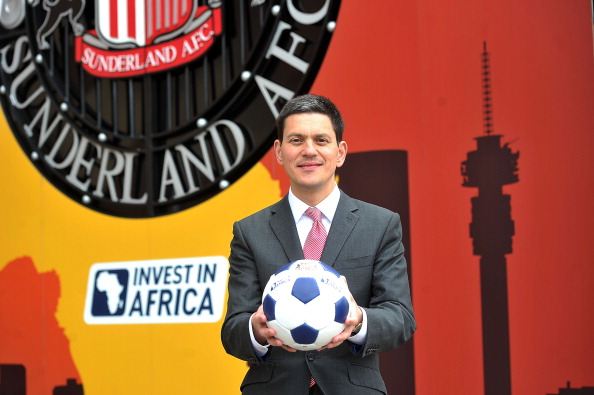 David Miliband_26_June