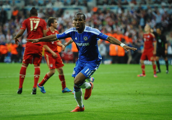 Didier Drogba_20-06-12