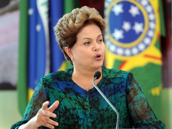 Dilma Rousseff_06-06-12
