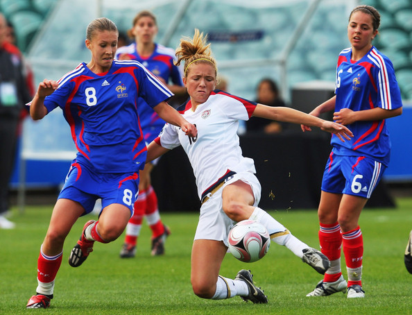 FIFA U-17_Womens_World_Cup_15-06-12