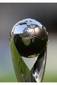 FIFA Under-17_World_Cup_trophy