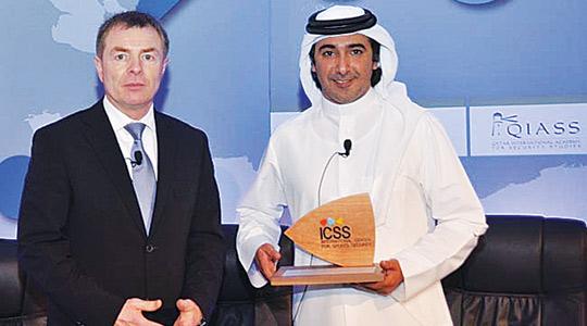 Helmut Spahn_and_Mohammed_Hanzab_06-06-12