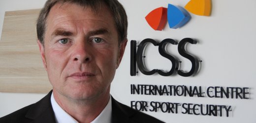 ICSS Helmut_Spahn_06-06-12