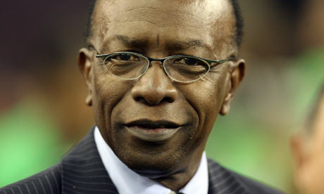 Jack Warner_25-06-12