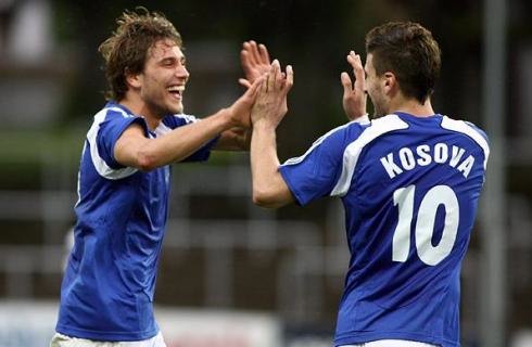 Kosovo footballers_June_1