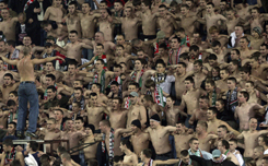 Legia Warsaw_fans_1_18_June