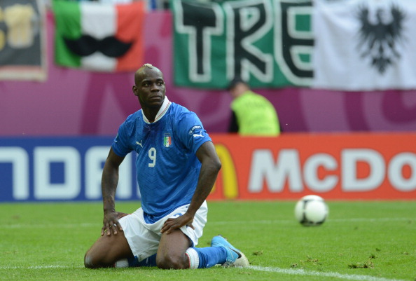 Mario Balotelli_12-06-12