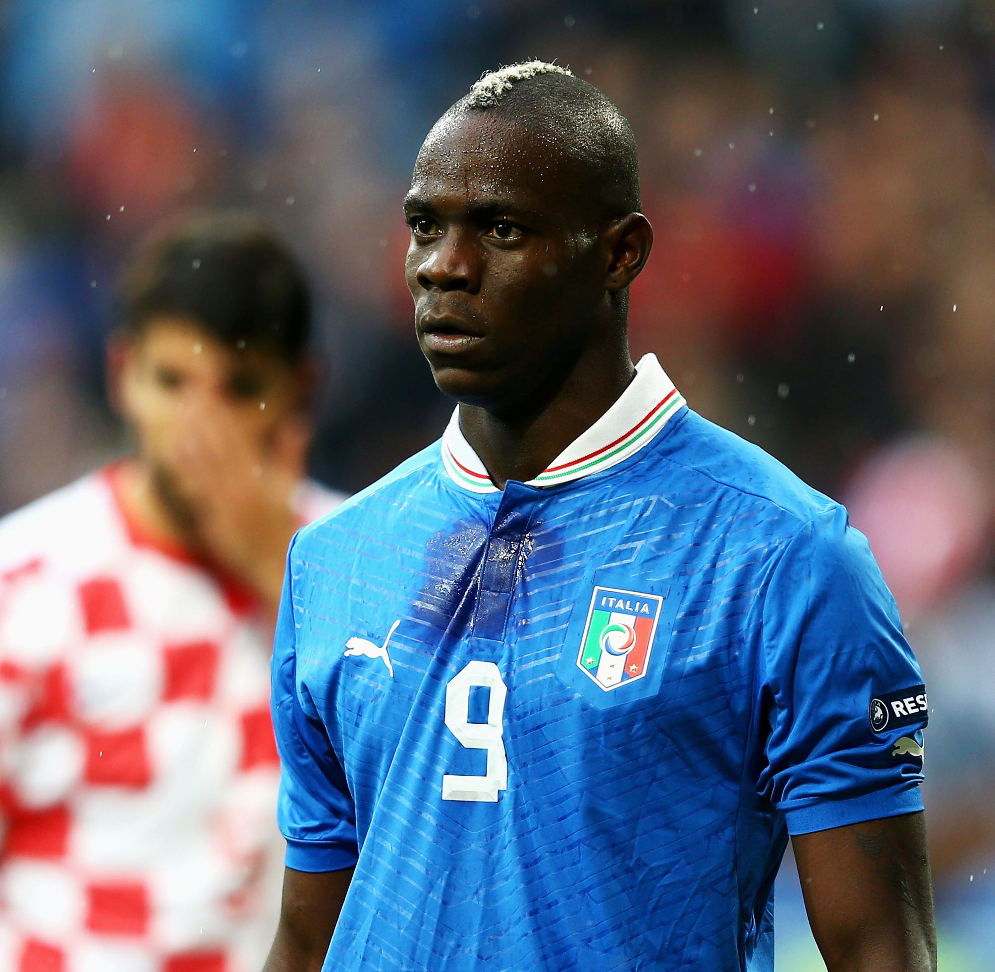 Mario Balotelli_15-06-12