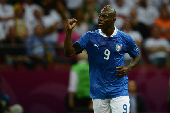 Mario Balotelli_29-06-121