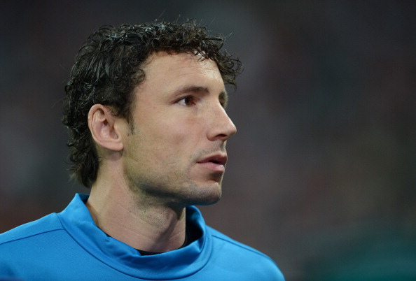 Mark van_Bommel_08-06-12