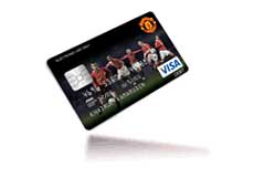 Maybank Manchester_United_debit_card_13-06-12