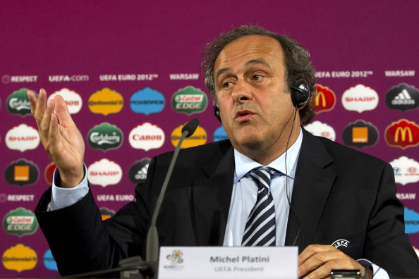 Michel Platini_11-06-12