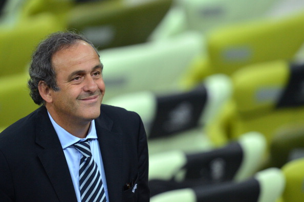 Michel Platini_30_June