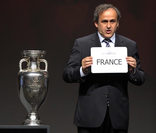 Michel Platini_euro_2016_19-06-12