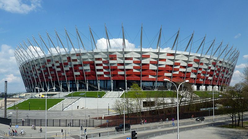 National Stadium_Warsaw_1_5_June