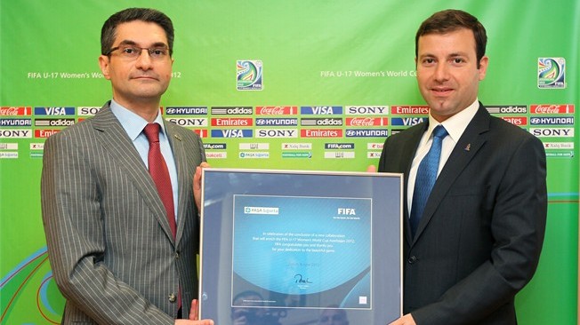 Nofal Rzayev_and_Elkhan_Mammadov_15-06-12