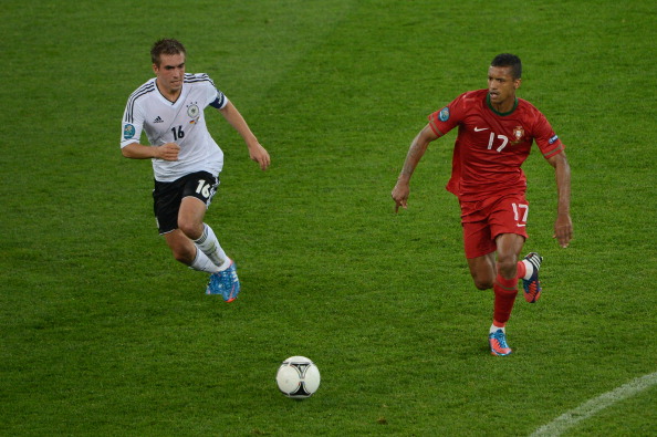 Philipp Lahm_and_Nani_12-06-12