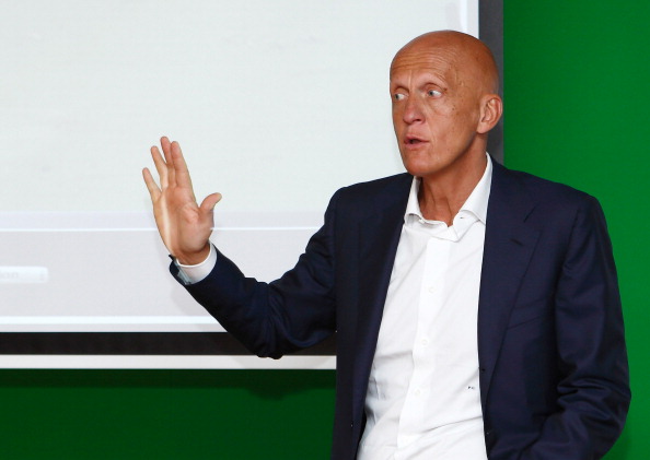 Pierluigi Collina_22-06-12