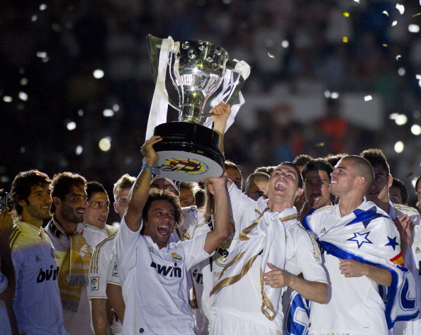 Real Madrid_win_La_Liga_2012