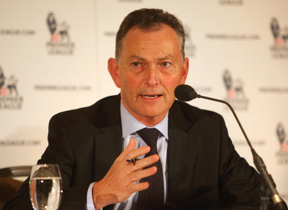 Richard Scudamore_13_June