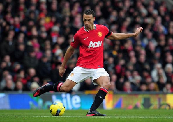 Rio Ferdinand_June_7