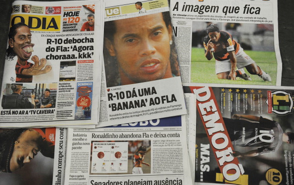 Ronaldhino dispute_4_June