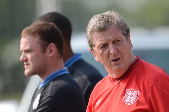 Roy Hodgson_June_7