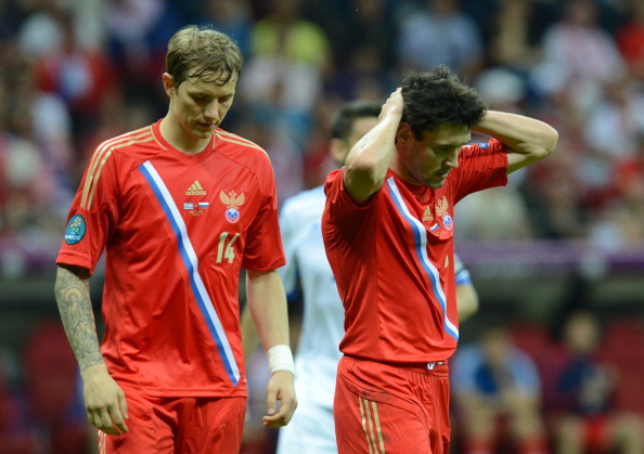 Russian forward_Roman_Pavlyuchenko_and_Russian_midfielder_Roman_Shirokov_25-06-12