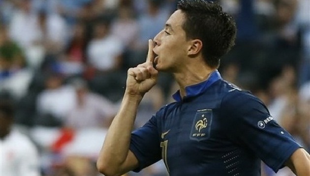 Samir Nasri_27-06-121