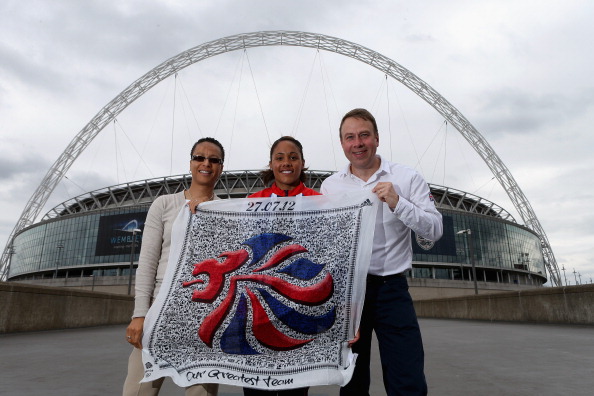 Team GB_womens_football_26_June