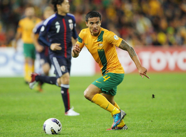 Tim Cahill_22-06-12