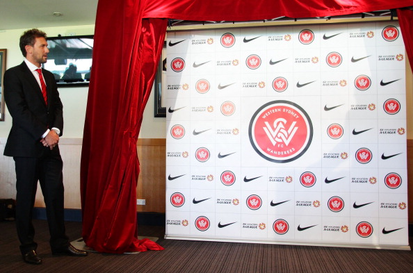 Western Sydney_Wanderers_launch_25_June