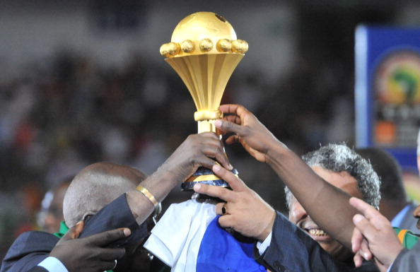 africa cup_of_nations_25-06-12
