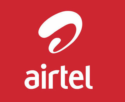 airtel 29-06-12