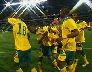 bafana bafana_12-06-12