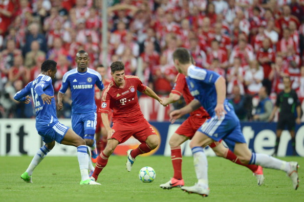 bayern munich_v_chelsea_06-06-12