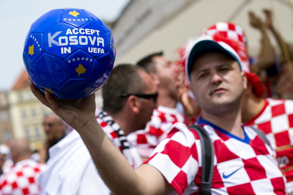 croatian Kosovo_protest_22-06-12