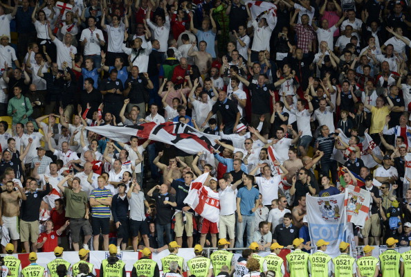 england euro_2012_18-06-12