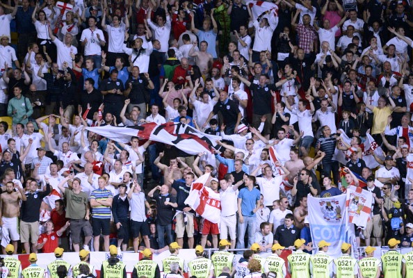 england supporters_euro_2012_21-06-12