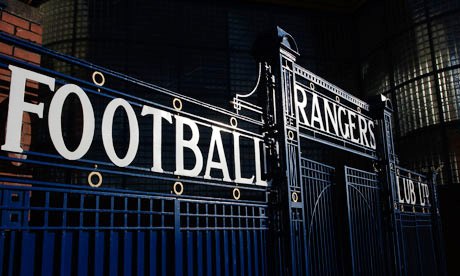 ibrox gates_19-06-12