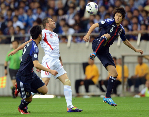 japan v_jordan_brazil_2014_qualifiers_11-06-12