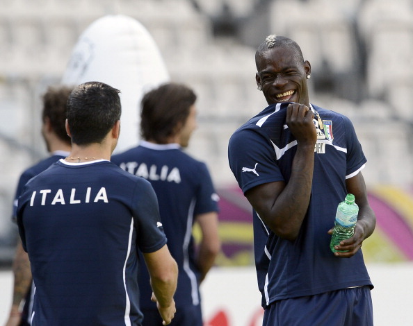 mario balotelli_puma_20-06-12