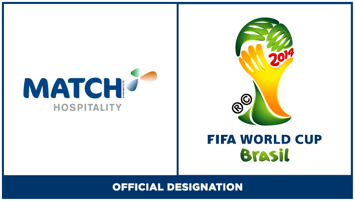 match brazil_2014_15-06-12