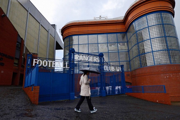 rangers ibrox_12-06-12