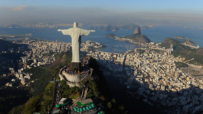 rio-de-janeiro-brazil 15-06-12